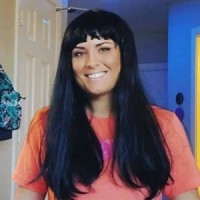 Lindsay Baker Email & Phone Number