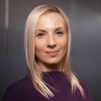 Anna Wilk Email
