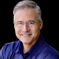 Doug Blackwell