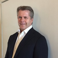 InterGen Employee Brett Tengdahl's profile photo