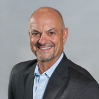 Think LLP Employee Greg Elias's profile photo