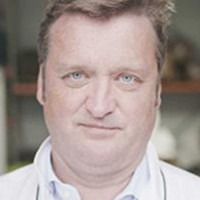 Biobest Group Employee Jean-Marc Vandoorne's profile photo