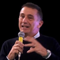 Stefano Serra Email