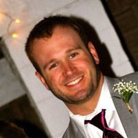 Drew Payne Email & Phone Number