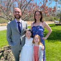 Benjamin Solomon Email & Phone Number