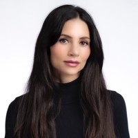Anna Fisher Email & Phone Number