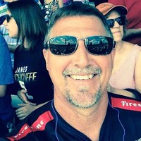 Don Hamilton Email & Phone Number