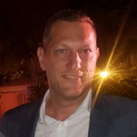 Emil Bodenstein Email & Phone Number