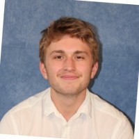 Rosette & Associates, P.C. Employee Andrew Stanfel's profile photo