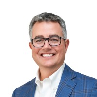 Fifth Third Wealth Advisors Employee Adam Wittan's profile photo