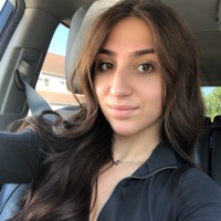 Morton West High School Employee Dea Qendro's profile photo