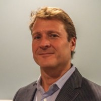 BlueIO Employee Jan Haas's profile photo
