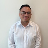 Tecnova Soluciones Employee Mario Alberto Chinchilla Acuña's profile photo