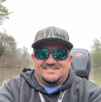 Faulconer Energy, LLC. Employee Chris Robertson's profile photo