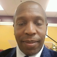 Derek Pittman Email & Phone Number
