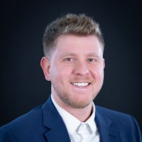 Justin Washbon Email & Phone Number