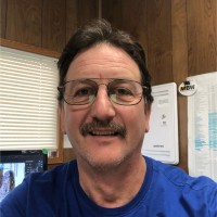 MBW Construction, LLC Employee David Waller's profile photo