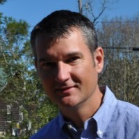 PALMER & LAWRENCE, INC. Employee Matt Smith's profile photo