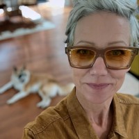 MPowder Employee Teresa Fearis's profile photo