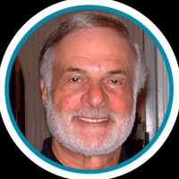 DSignage Employee Alan Goldberg's profile photo
