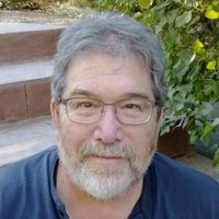 Joshua Freilich