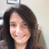 Catherine Schroeter Email & Phone Number