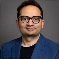 IDT - Integrated Device Technology, Inc.(acquired by Renesas) Employee Aish Dubey's profile photo