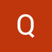 CÔNG TY CỔ PHẦN TẬP ĐOÀN KỸ NGHỆ GỖ TRƯỜNG THÀNH Employee Quyen Kim's profile photo