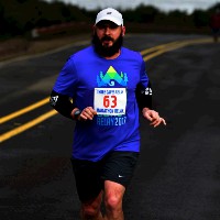 Kredit Automation & Controls Employee Joshua Huffman's profile photo