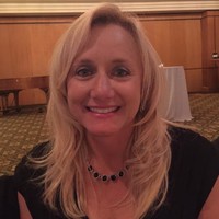 Esther Fix Email & Phone Number