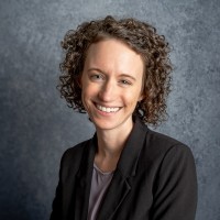 Holbrook & Manter, CPAs Employee Danielle Cottle's profile photo