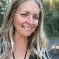 Pastini Pastaria Employee Kim McAdam's profile photo