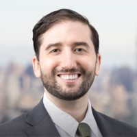 Heise Suarez Melville, P.A. Employee Nick Standish's profile photo