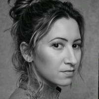 imagino Employee Ida Baillot's profile photo