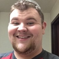EES Facility Services Employee Michael Looker's profile photo