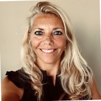 Extra Trainers Employee Lieneke de Vries's profile photo