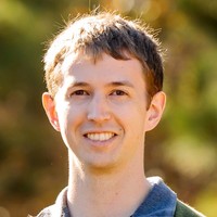 INNIO Group Employee Michael Petry's profile photo