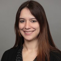 Jacobs School of Medicine and Biomedical Sciences at the University at Buffalo Employee Myriam M Martinez's profile photo