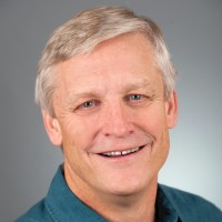 Michael Rich