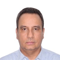 Mauricio Payan Email