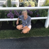 Pam Bonney Email & Phone Number