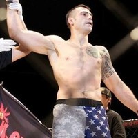 Joseph Proctor Email & Phone Number