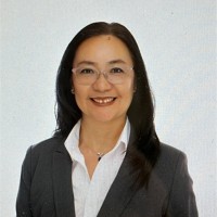 TL Squared Employee Amy Lee's profile photo