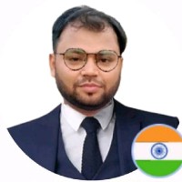 ONPASSIVE Employee Ajmal Khan's profile photo