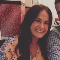 Alexandra Demattia Email & Phone Number