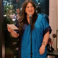 New Georges Employee Jaynie Tiller's profile photo