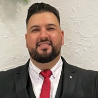 Juan Angel Ballesteros Gonzalez Email