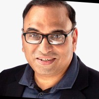 Suresh Annappindi