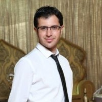 Craft Home Remodeling Employee Joey Dahan's profile photo