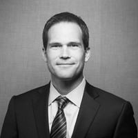 Oxer Capital, Inc. Employee Michael O'Brien's profile photo
